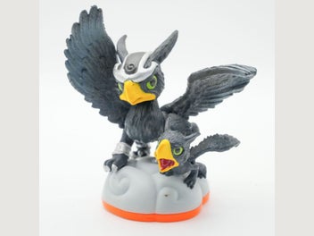 Image 1 of 6