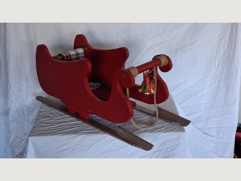 Image 1 of 7
