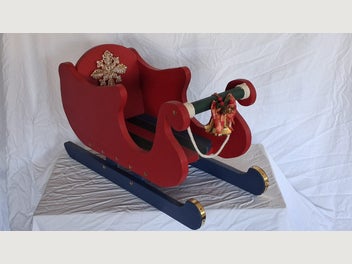 Image 1 of 6