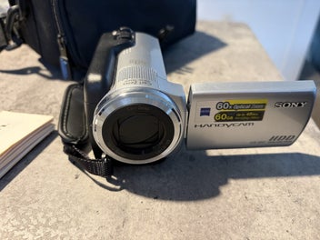 Image 1 of 5