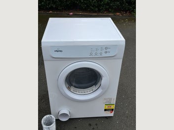 Image 1 of 8