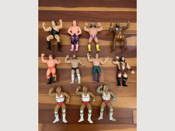 Image 1 of 2