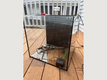 Image 1 of 6