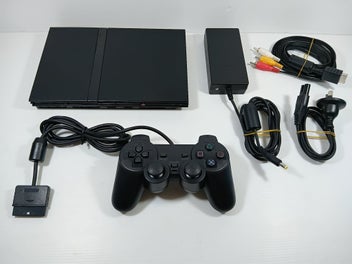 Image 1 of 6
