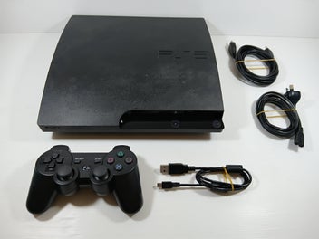 Image 1 of 4