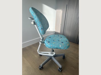 Image 1 of 10