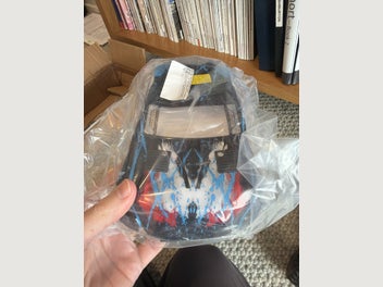 Image 1 of 4