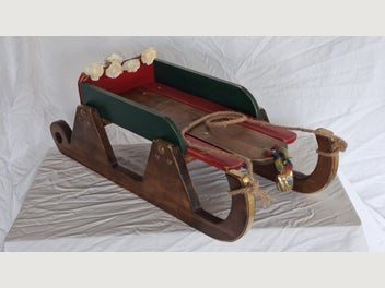Image 1 of 6