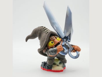Image 1 of 6