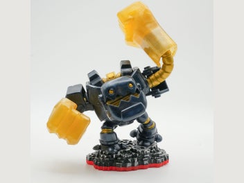 Image 1 of 6