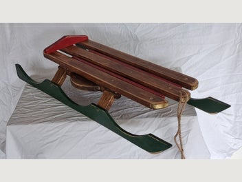 Image 1 of 6