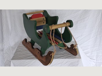 Image 1 of 10
