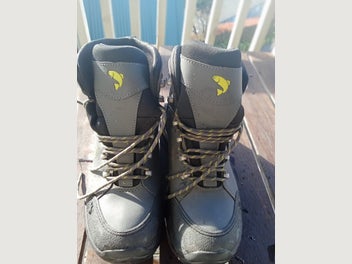 Image 1 of 5