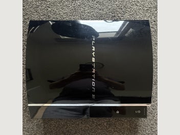 Image 1 of 9