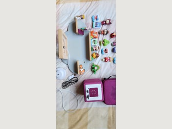 Image 1 of 8