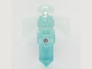 Image 1 of 2