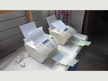 Image 1 of 20
