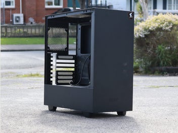 Image 1 of 4