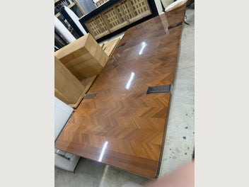 Image 1 of 8