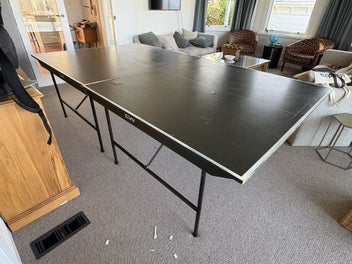 Image 1 of 14