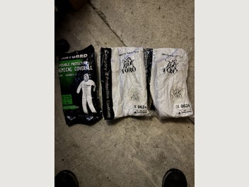 Image 1 of 3