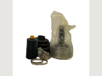 Image 1 of 7