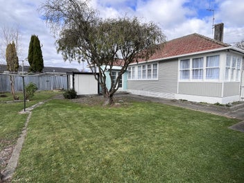 Image 1 of 15