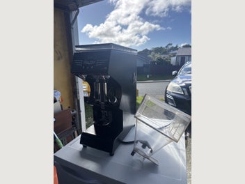 Image 1 of 8