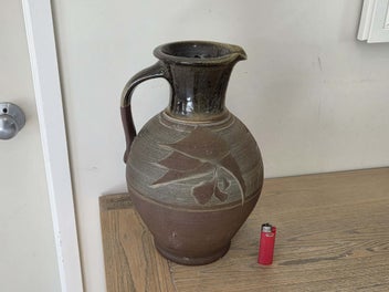 Image 1 of 18