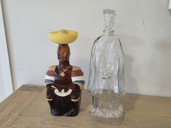 Image 1 of 15
