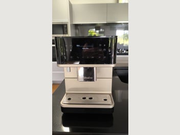 Image 1 of 14