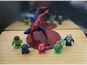 Image 1 of 3