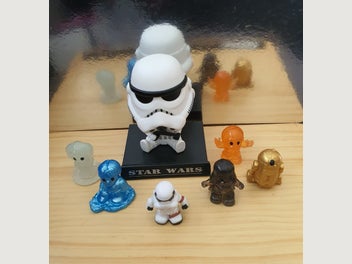 Image 1 of 4