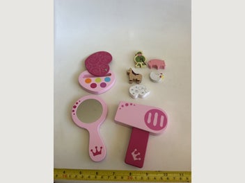 Image 1 of 3