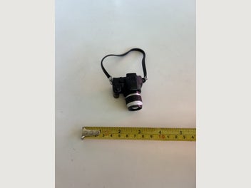 Image 1 of 3