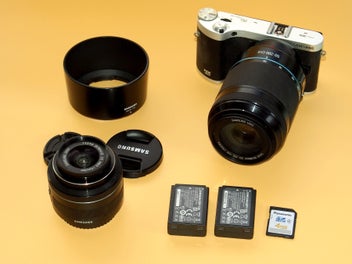 Image 1 of 11