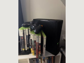 Image 1 of 4