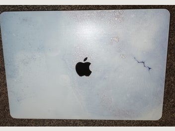Image 1 of 5