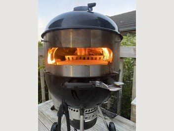 Image 1 of 4