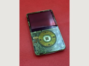 Image 1 of 5