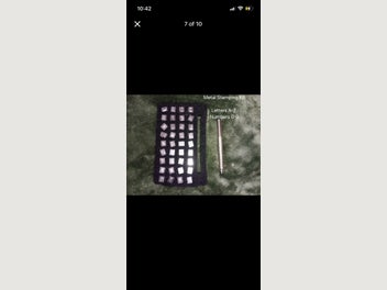 Image 1 of 1