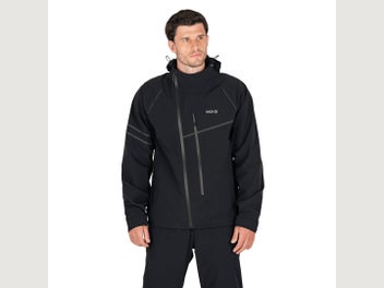Image 1 of 11