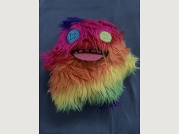 Image 1 of 2