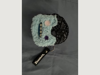 Image 1 of 3