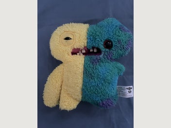 Image 1 of 2