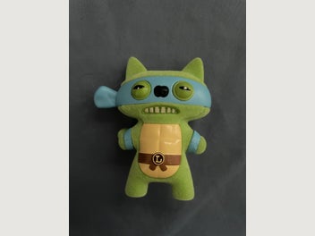 Image 1 of 8