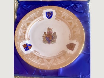 Image 1 of 3