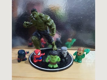 Image 1 of 3