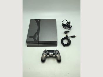 Image 1 of 7