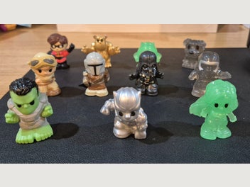 Image 1 of 4